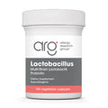 Lactobacillus 100 caps X976442