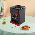 5 Gallon Hot Cold Water Cooler Dispenser X43230
