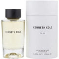 3.4 oz Eau de Parfum Spray H13302
