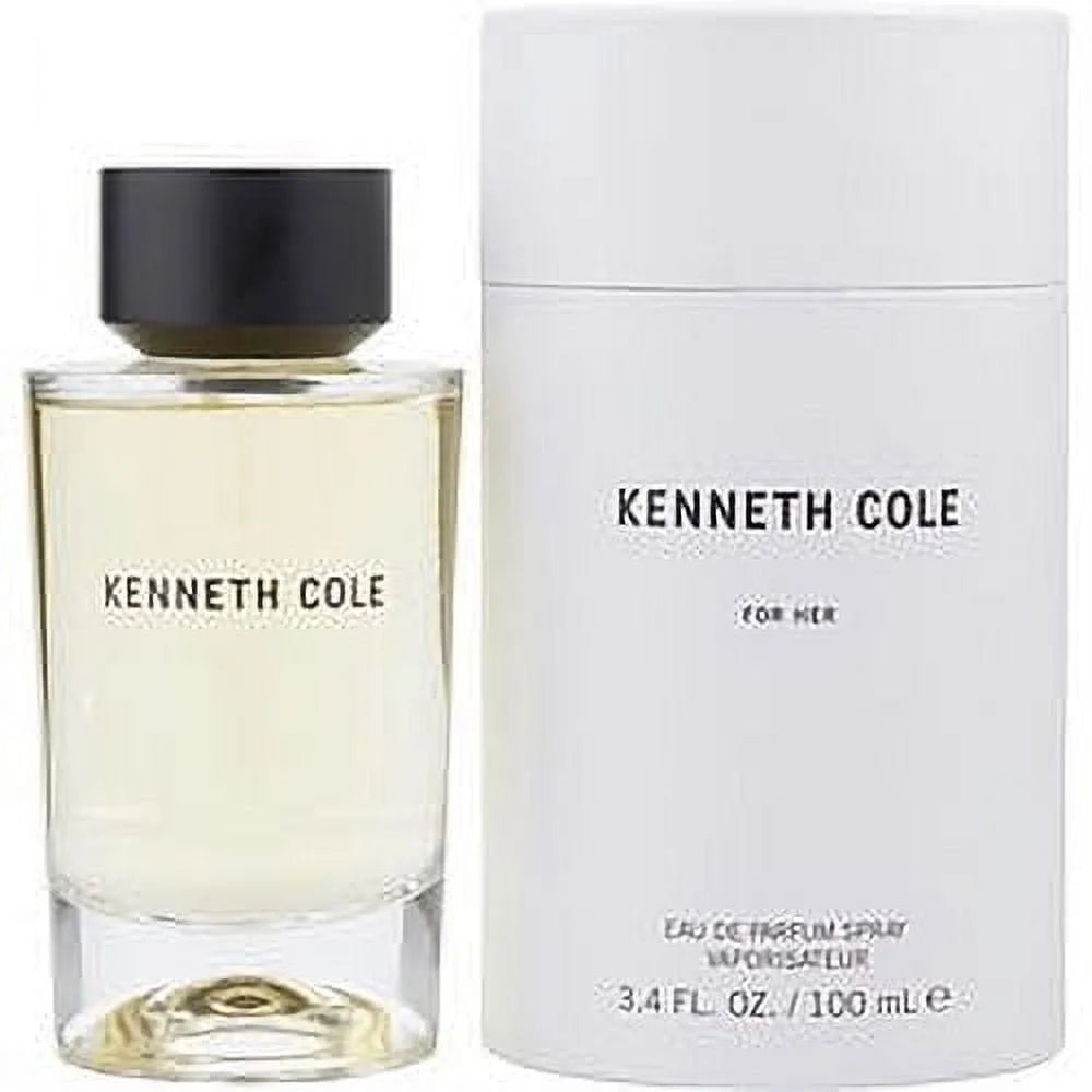 3.4 oz Eau de Parfum Spray H13302