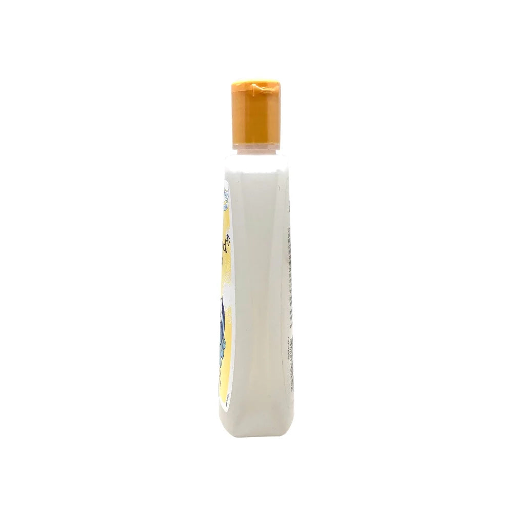 Baby Cologne Cotton Candy 200ml Pack of 2 G7844