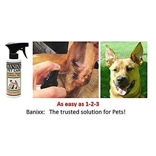 Pet Supplies L43020