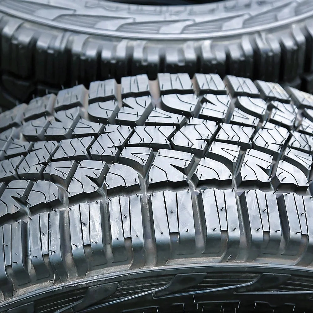235/75R15 105T All Terrain Tire M5326