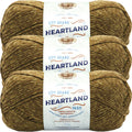 Multipack Of 3 Yarn C829082