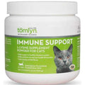 L-Lysine Powder for Cats X16997
