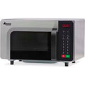 Commercial Microwave N656378