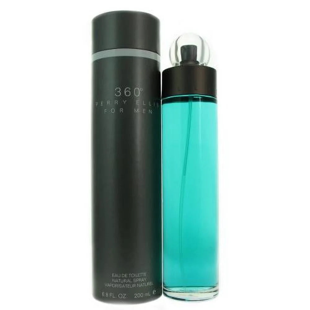 Eau de Toilette Spray U707134