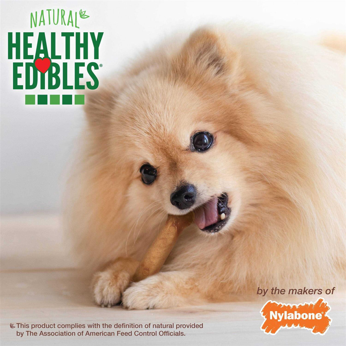 Healthy Edibles Variety Pack A595575