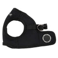 Soft Vest Pet Harness B8712