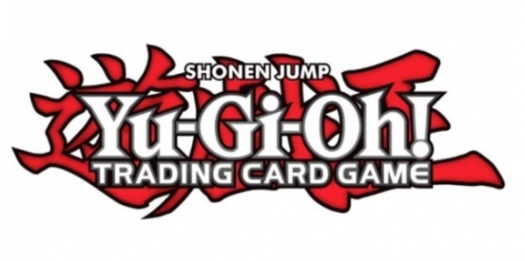 Trading Card Games Booster Box Z668