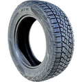 235/75R15 105T All Terrain Tire M5326