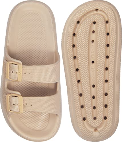 EVA Adjustable Slides V50659