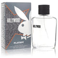 Oriental-Woody Fragrance for Men S3298