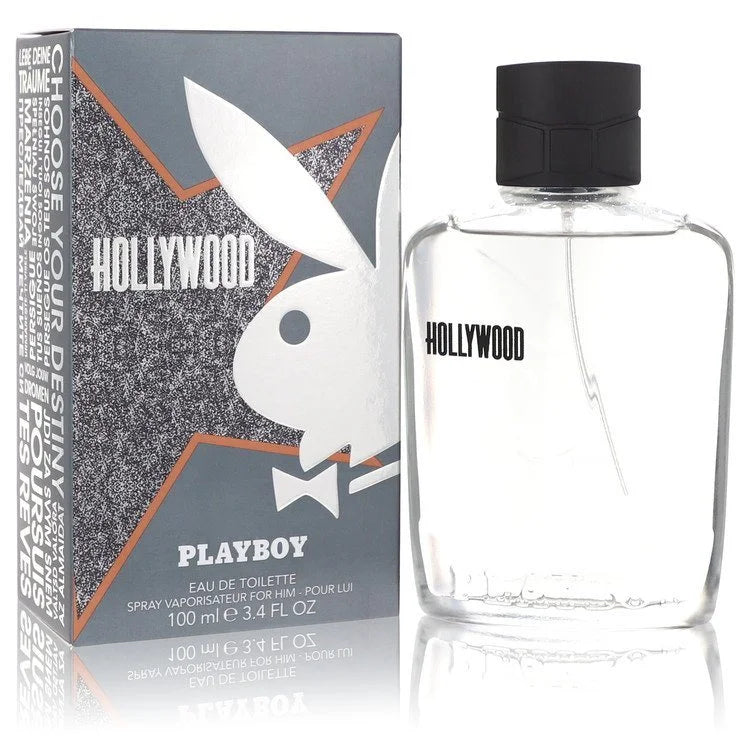 Oriental-Woody Fragrance for Men S3298