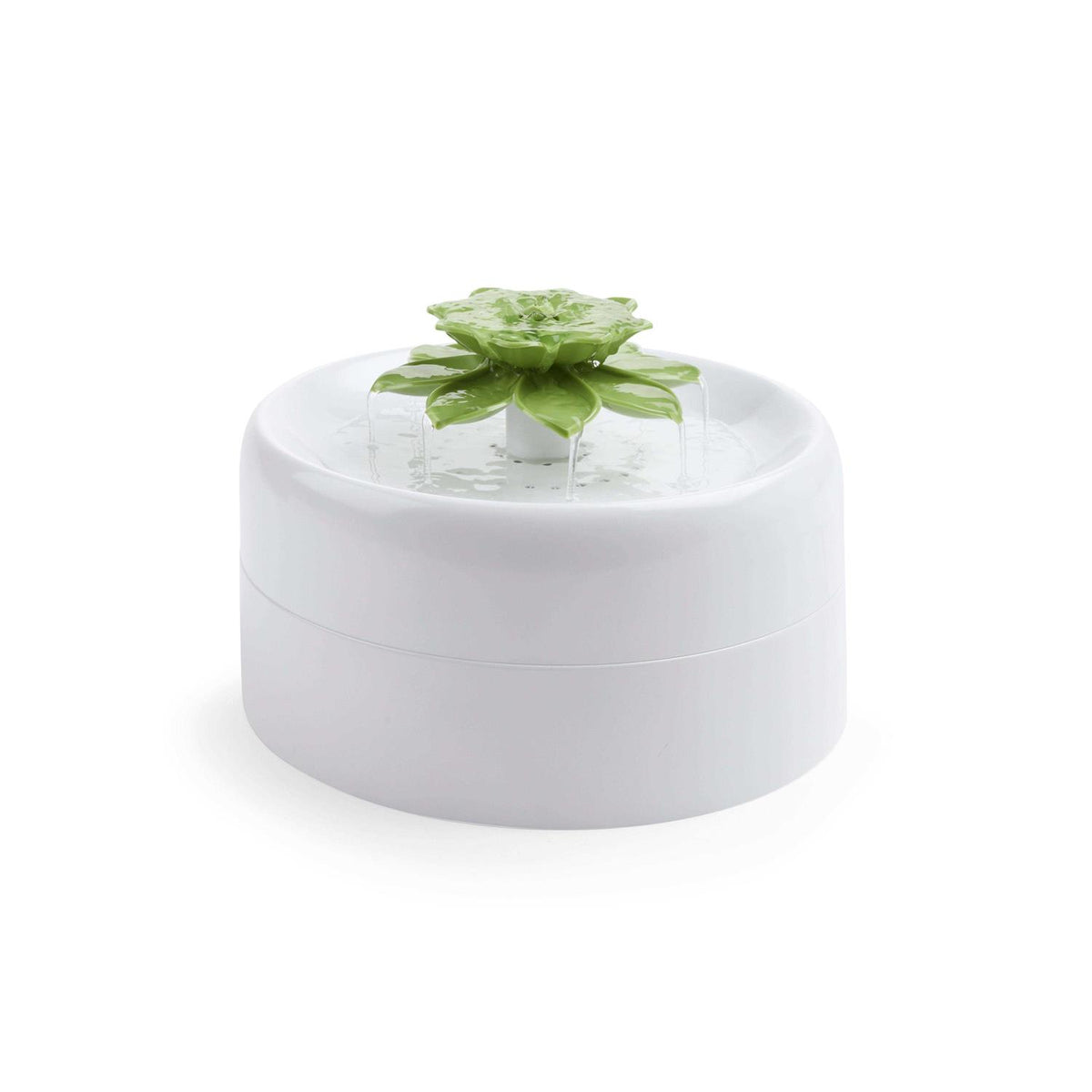Succulent Pets Water Fountain R8312
