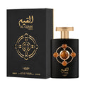 Gold EDP 100mL H1690
