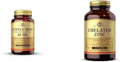Iron Supplement 250 Tablets D574259