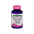 Hydrolyzed Collagen Type I & III 1000mg 90 ct 6-Pack Z359