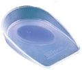 Blue Small 1-Pair/PKG M924334