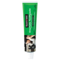 Enzymatic Toothpaste for Dogs E5378