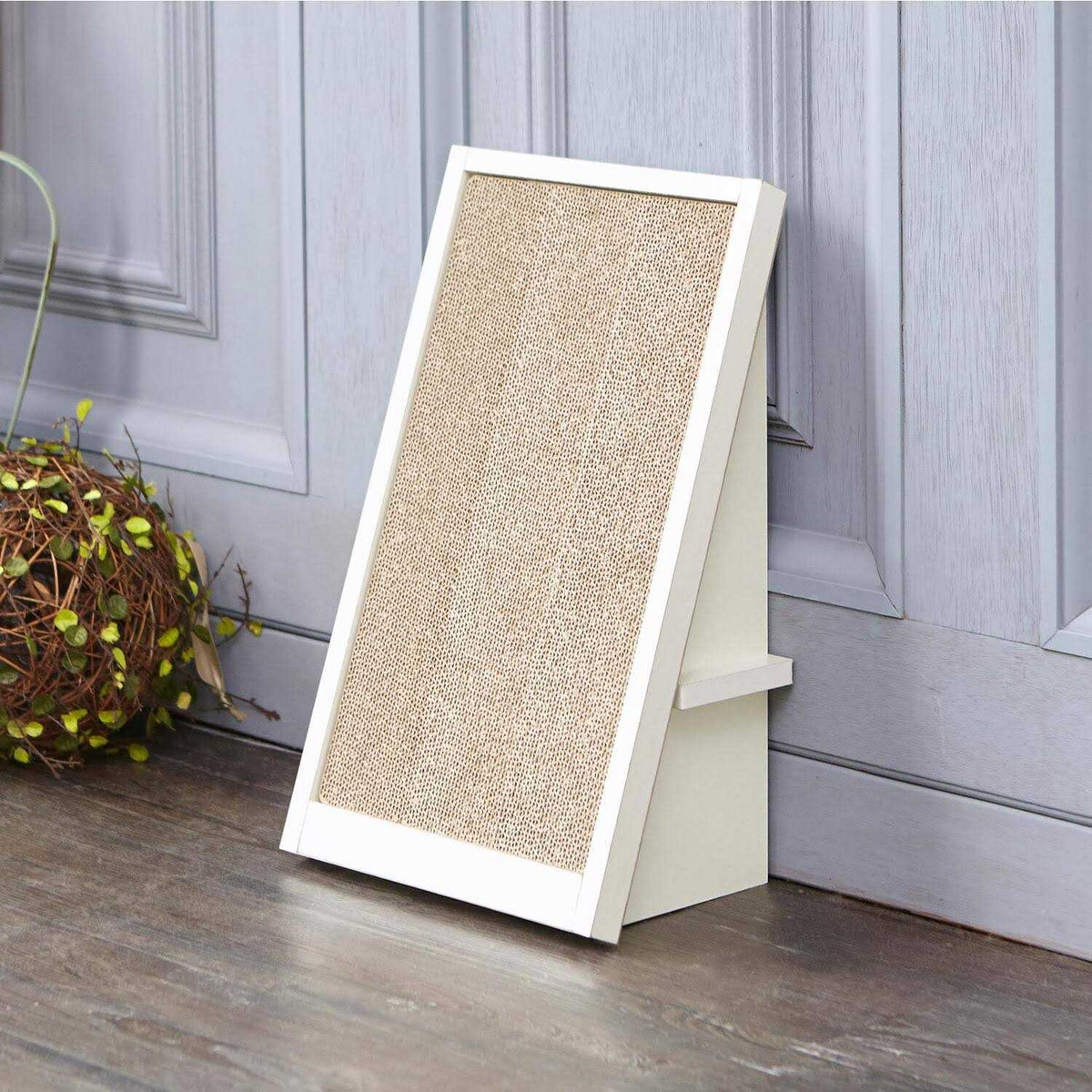 Cat Scratcher T331161
