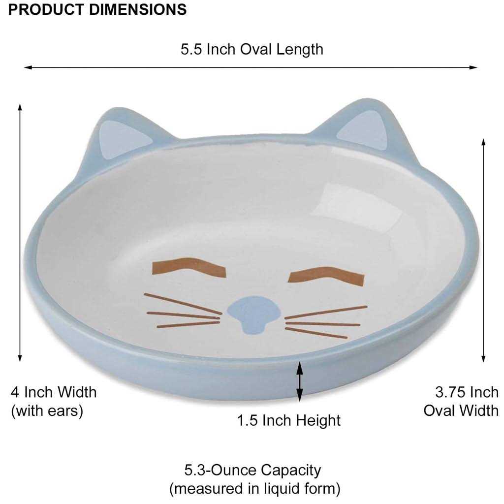 Grain Free Salmon Kitten Treats T457383