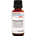 Hemorrhoids 1 oz Y746416