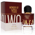 Eau De Parfum Spray 3.4 oz for Women Q891