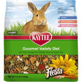 Rabbit Food B48452