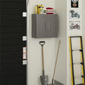 24" Wall Cabinet G19929