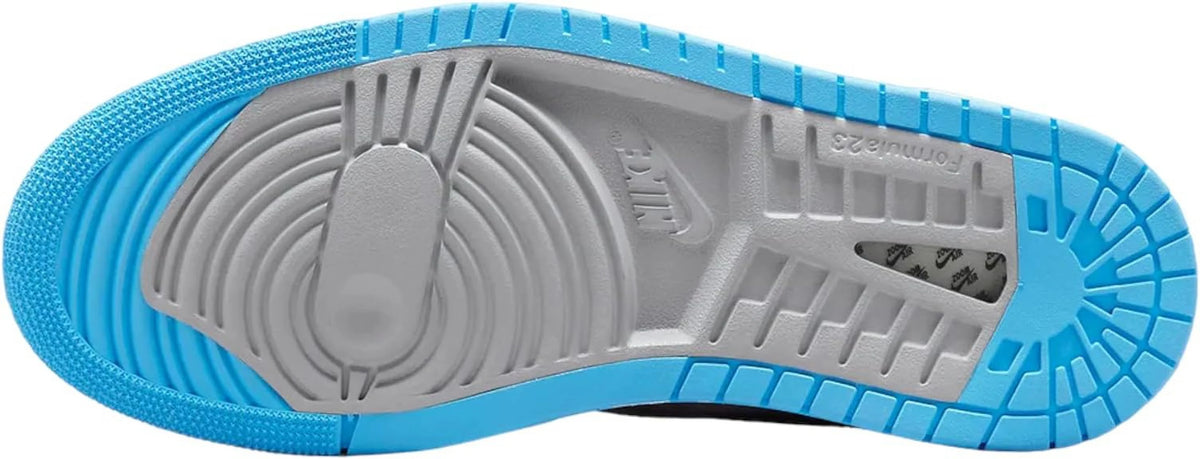 Men's Sneakers W417