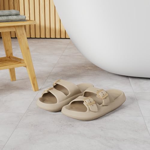 EVA Adjustable Slides V50659