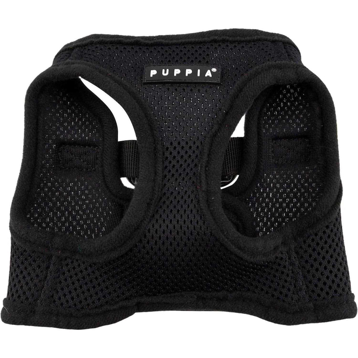 Soft Vest Pet Harness B8712