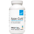 Appe-Curb 120 Capsules O251