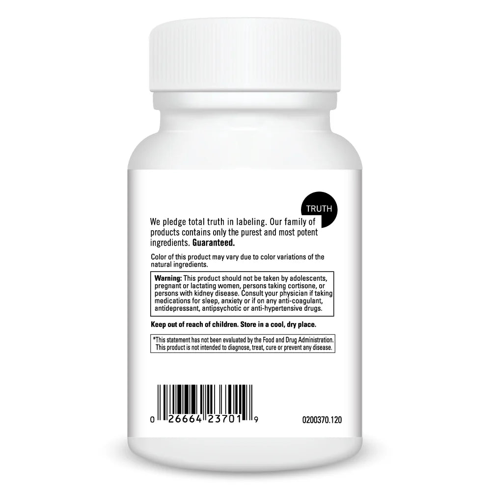 Melatonin-3 S40012