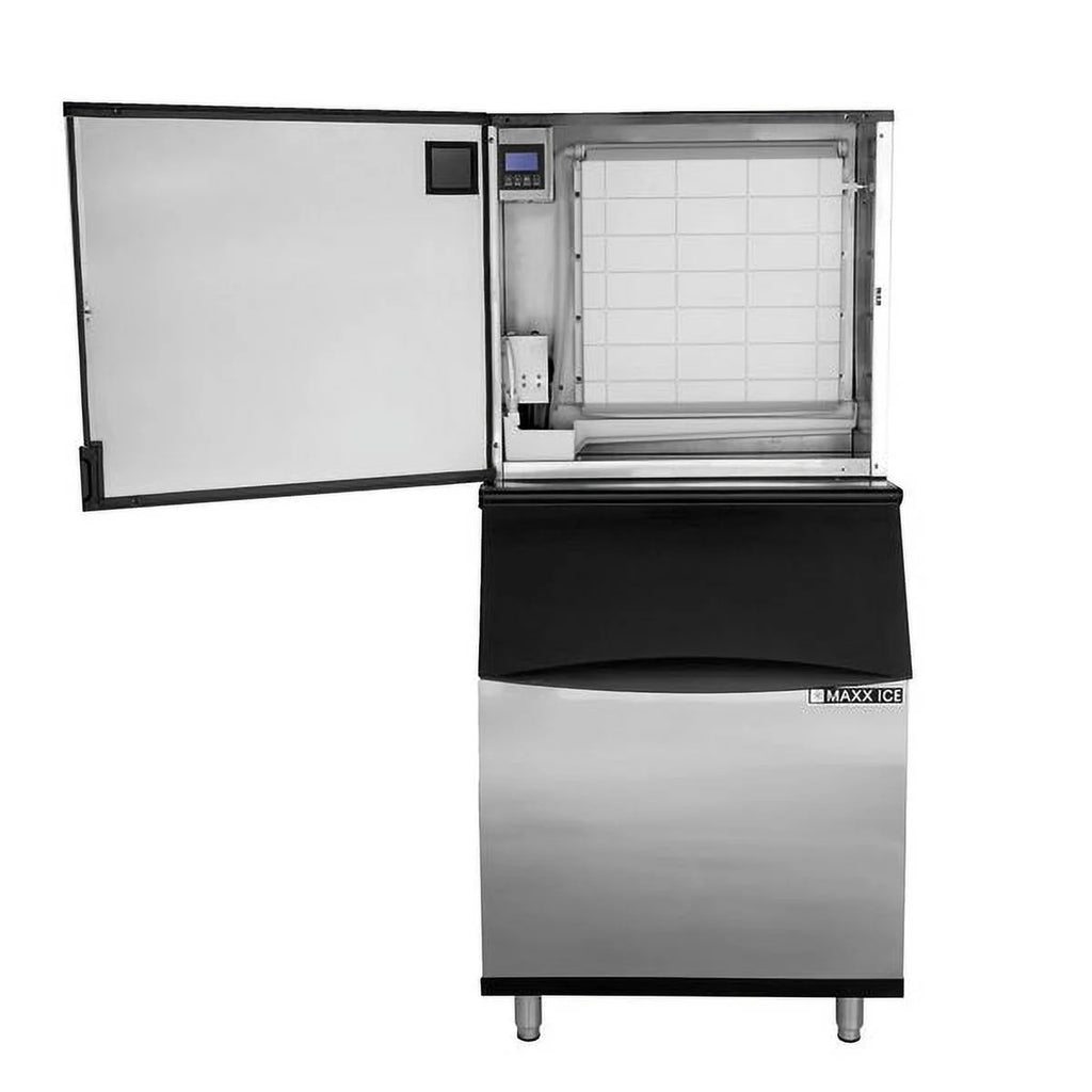 30" Modular Ice Machine T7807
