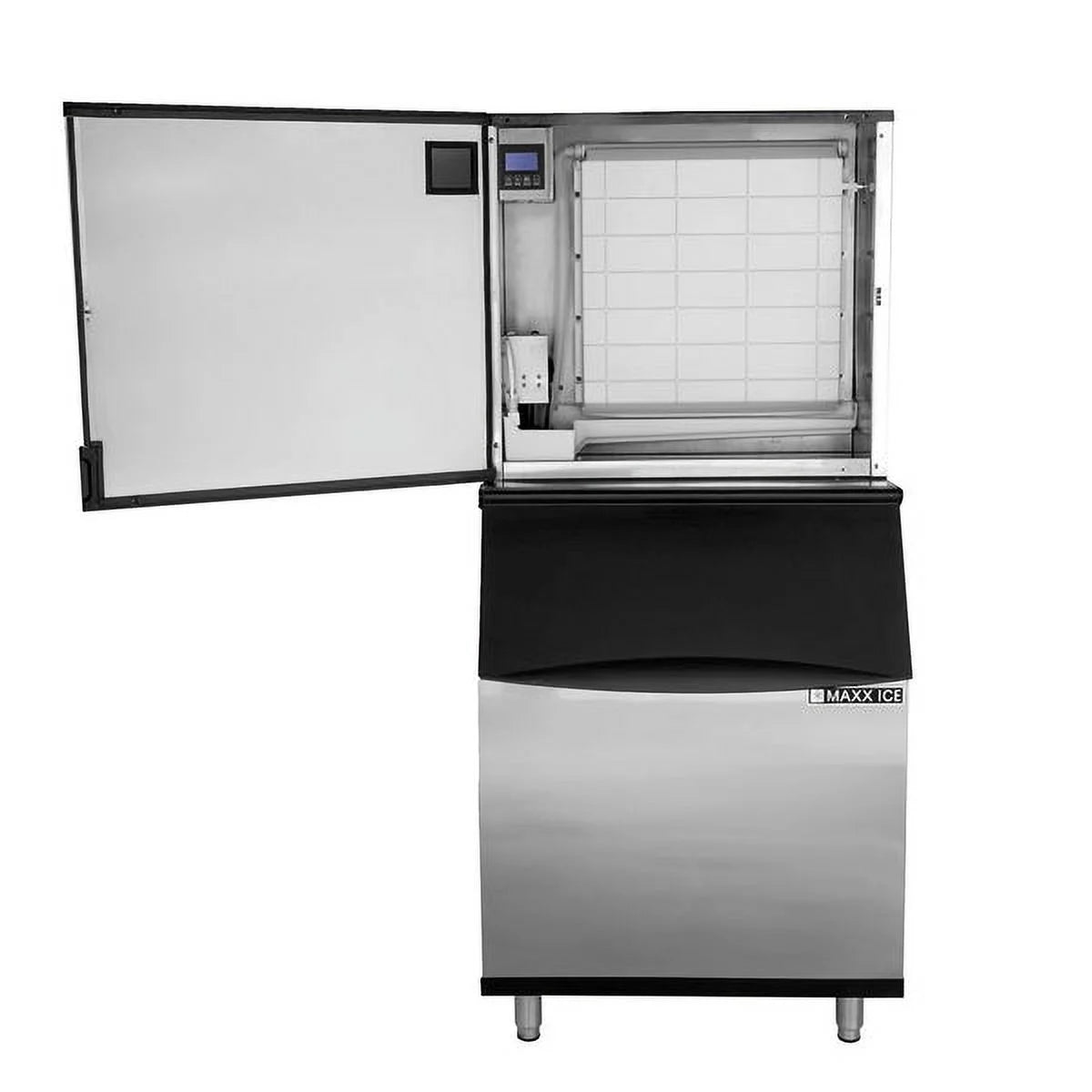 30" Modular Ice Machine T7807