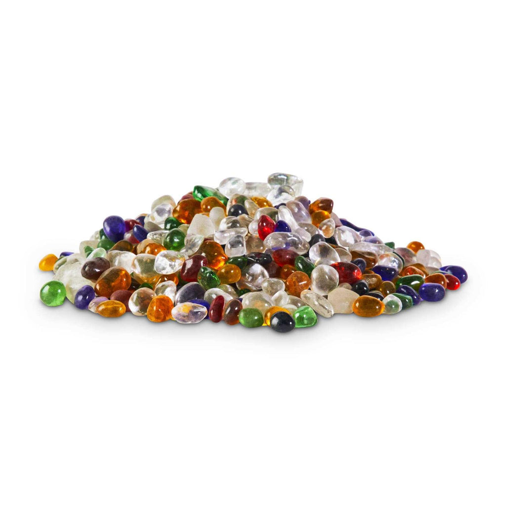 Aquarium Gravel F667493