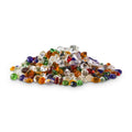 Aquarium Gravel F667493