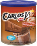 Chocolate Flavored Drink Mix Pack of 2 J4933