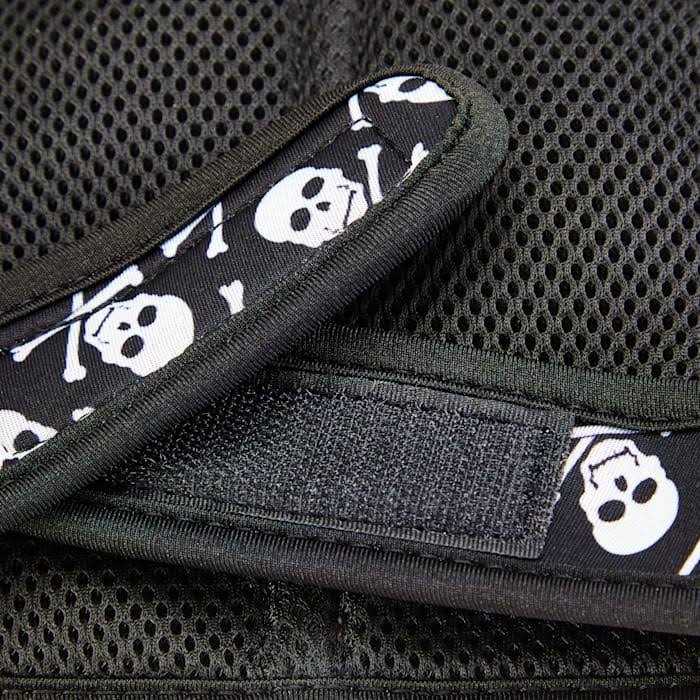 Cat Harness & Leash Set V4804