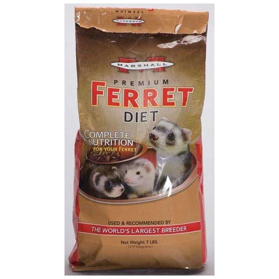 Premium Diet Pet Supplies P8699