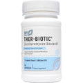Saccharomyces Boulardii M71694