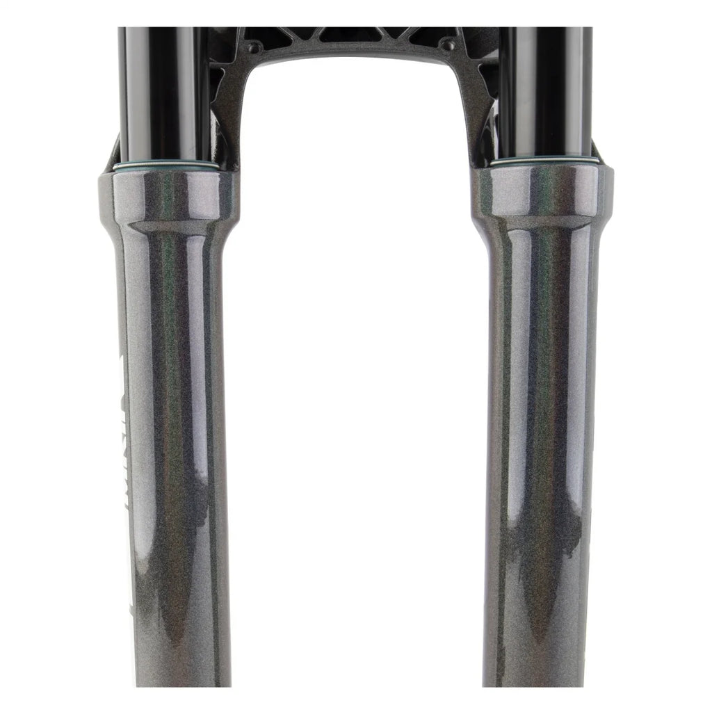 Air Suspension 1-1/8 to 1.5in 29in Threadless I7052