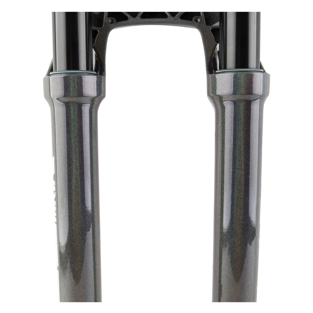 Air Suspension 1-1/8 to 1.5in 29in Threadless I7052