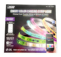 20ft Smart LED Strip B84099