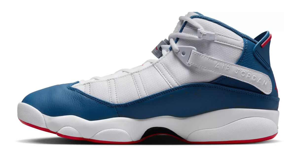 Basketball Shoes Y708