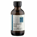 Elderberry Syrup D263