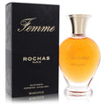 Eau De Toilette Spray W133