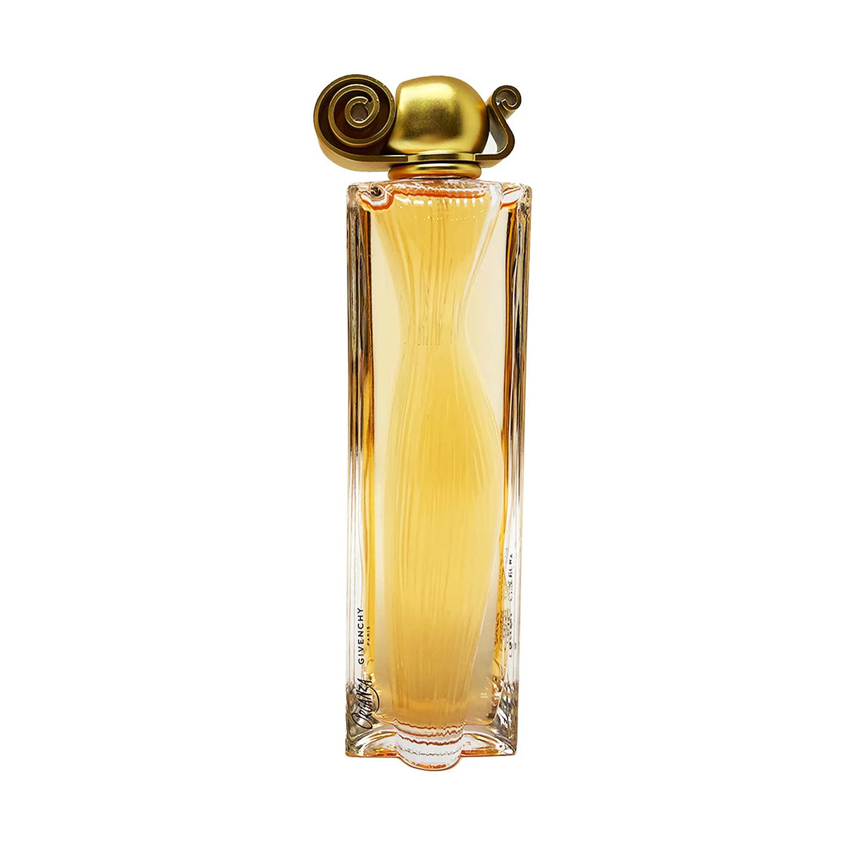 EDP Spray 3.3 oz R704